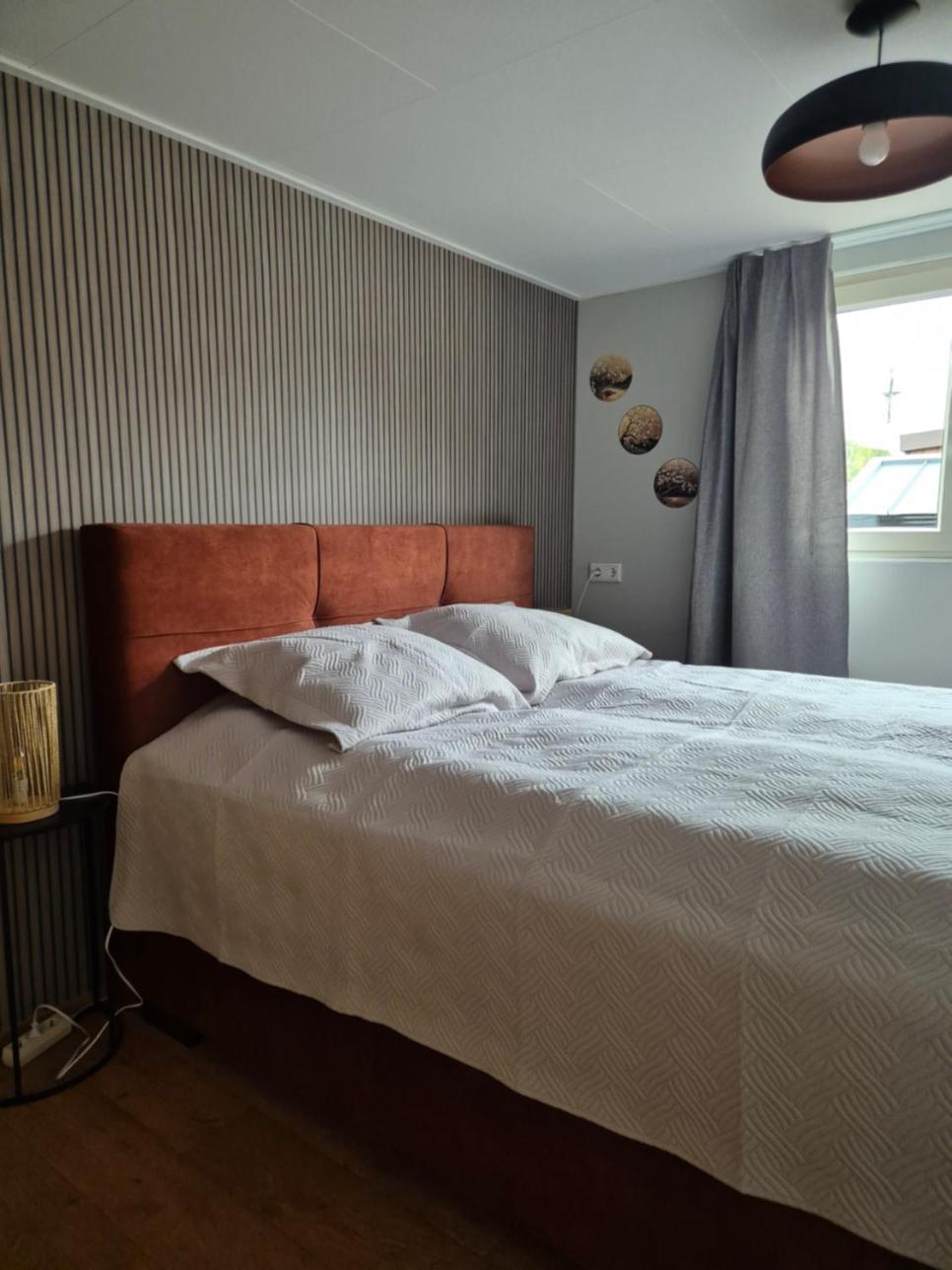 Vakantiehuisje Holterberg Holten Exteriör bild